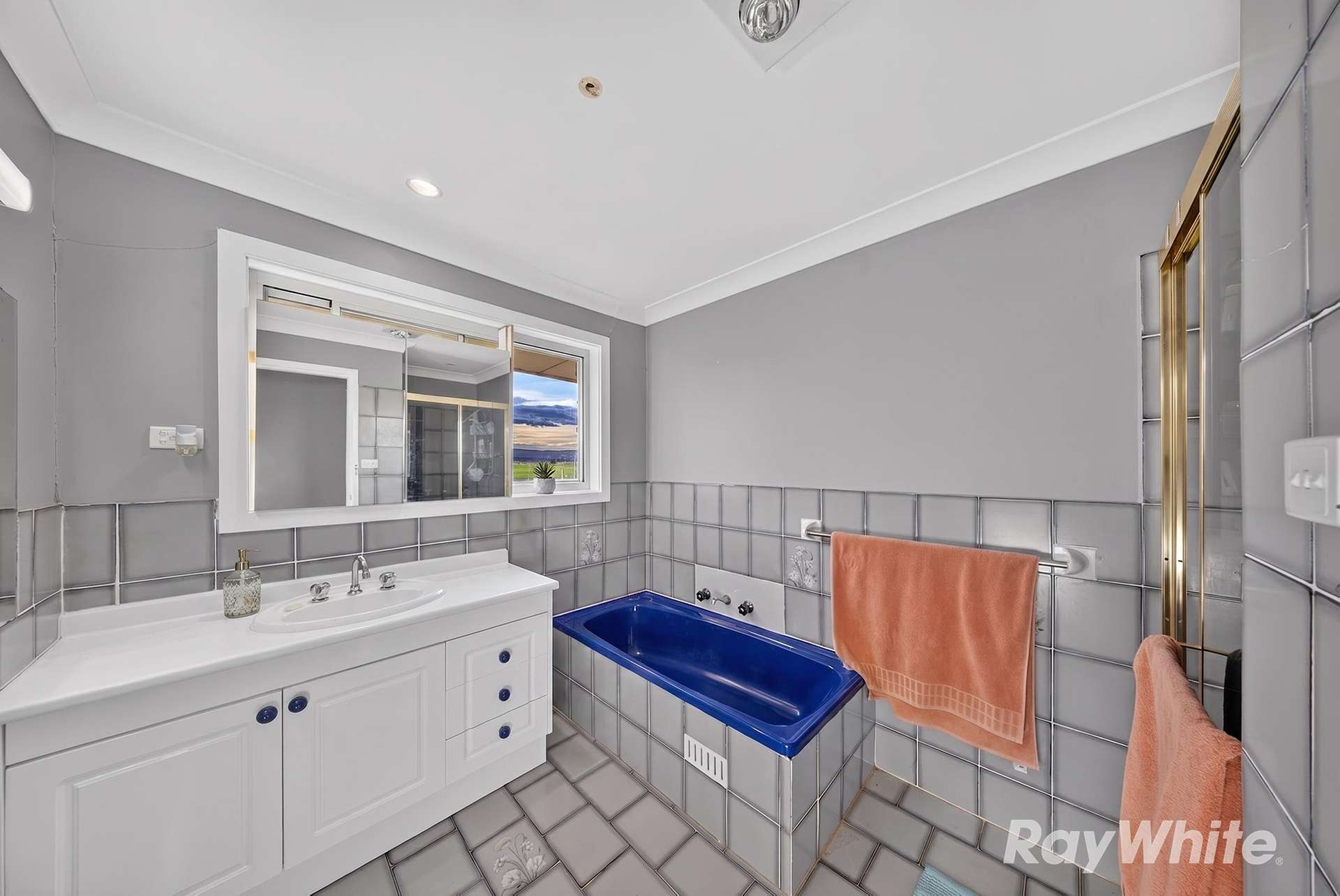 83 Knodlers Lane, Maison Dieu, Singleton For Sale by Farmbuy.com - image 21