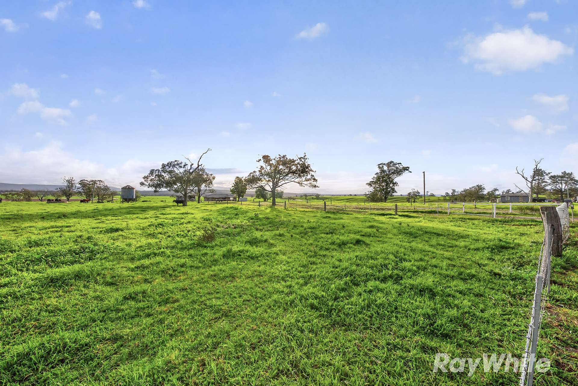 83 Knodlers Lane, Maison Dieu, Singleton For Sale by Farmbuy.com - image 25