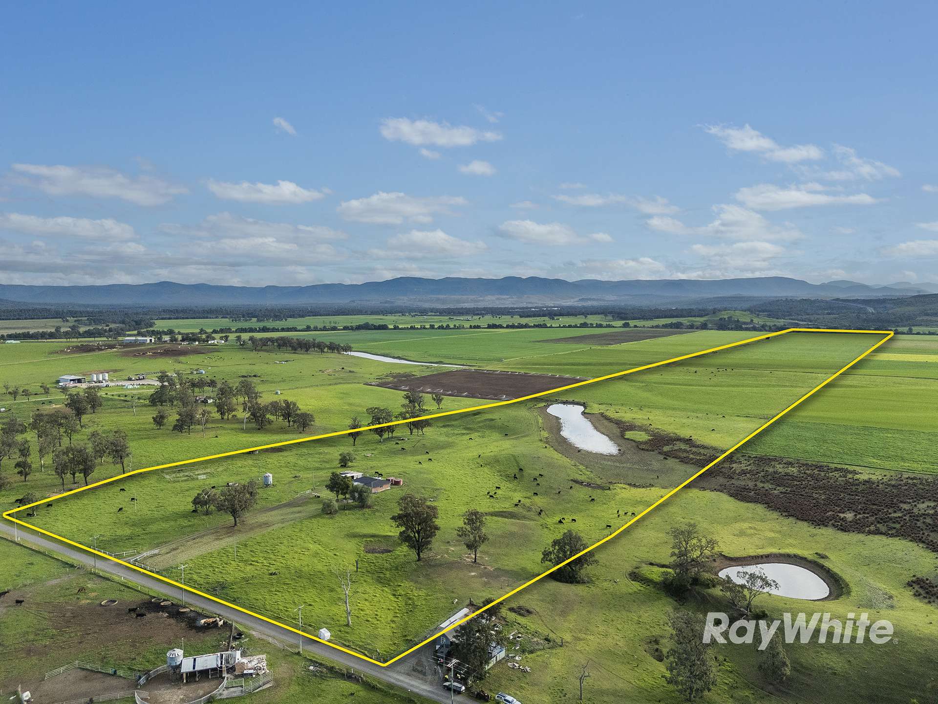 83 Knodlers Lane, Maison Dieu, Singleton For Sale by Farmbuy.com - image 7