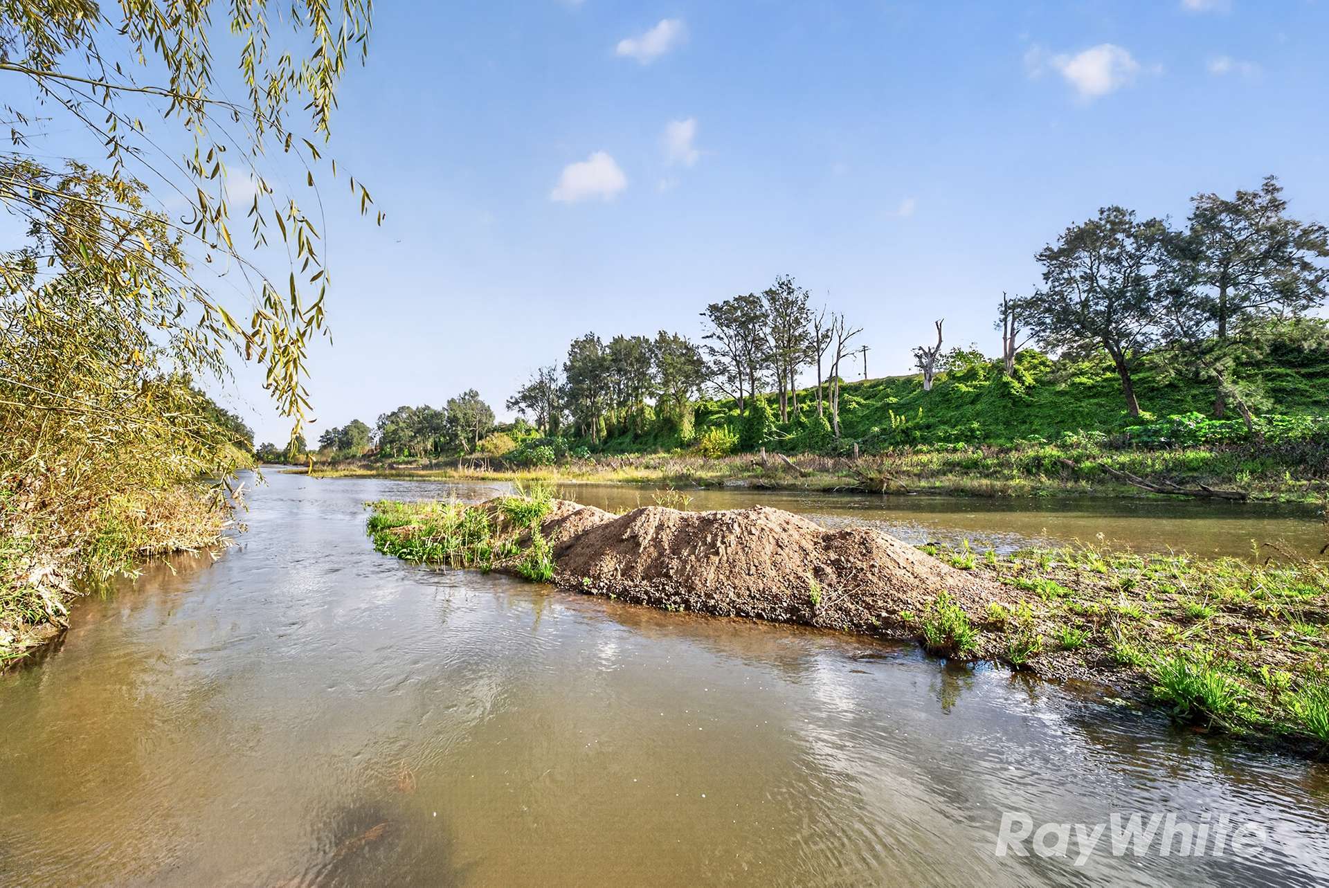 83 Knodlers Lane, Maison Dieu, Singleton For Sale by Farmbuy.com - image 11