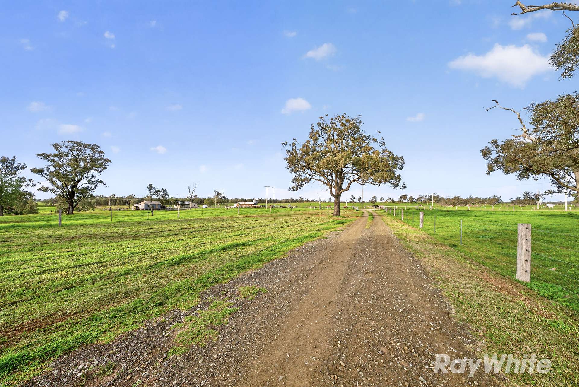 83 Knodlers Lane, Maison Dieu, Singleton For Sale by Farmbuy.com - image 24