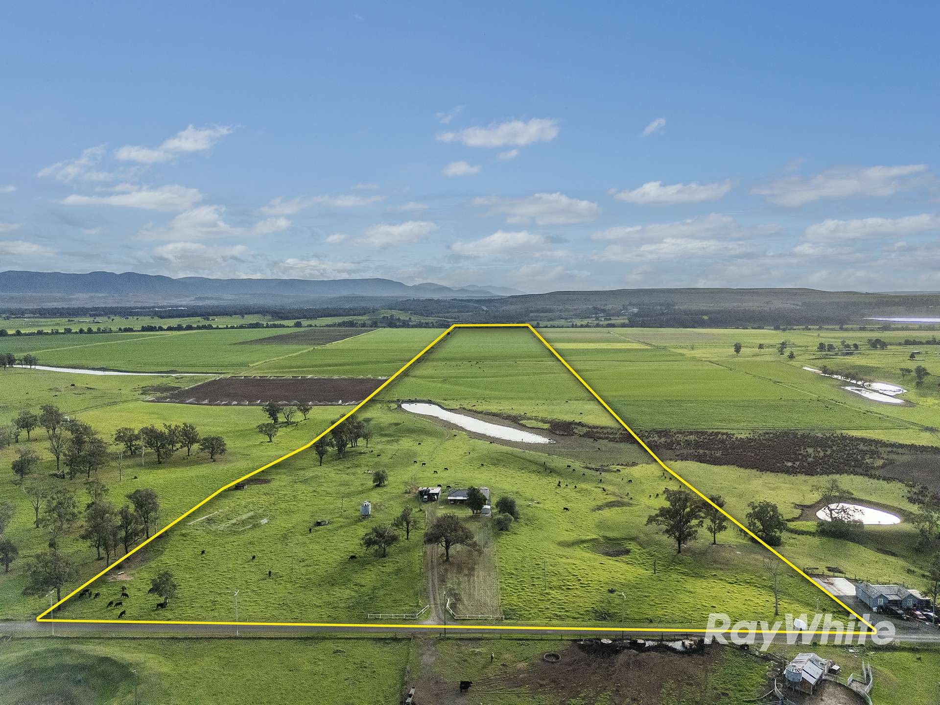83 Knodlers Lane, Maison Dieu, Singleton For Sale by Farmbuy.com - image 8