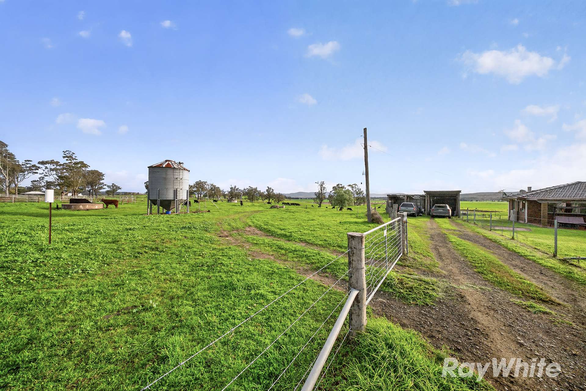 83 Knodlers Lane, Maison Dieu, Singleton For Sale by Farmbuy.com - image 23