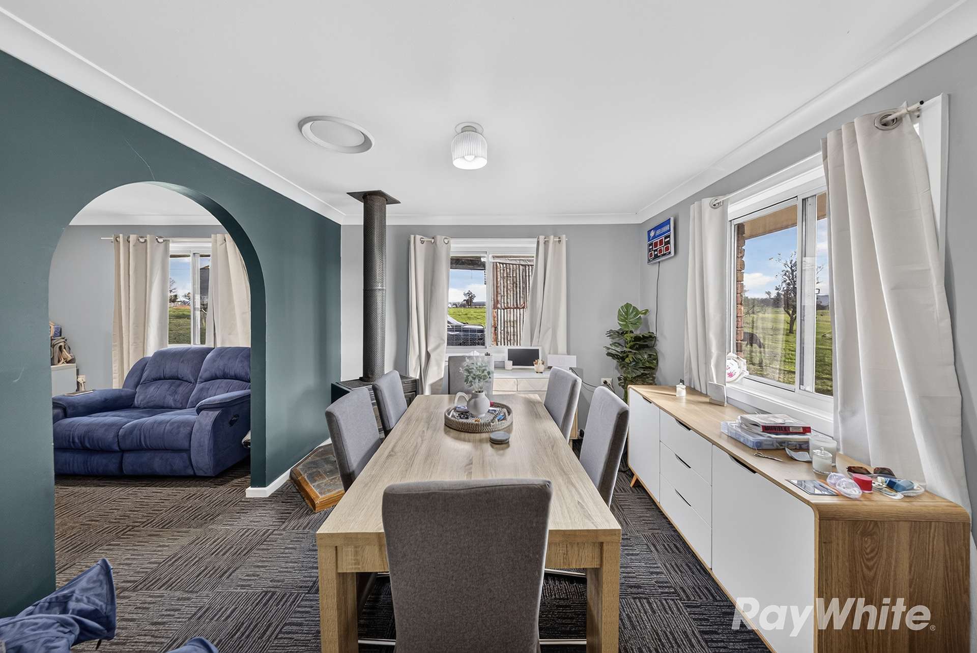 83 Knodlers Lane, Maison Dieu, Singleton For Sale by Farmbuy.com - image 17