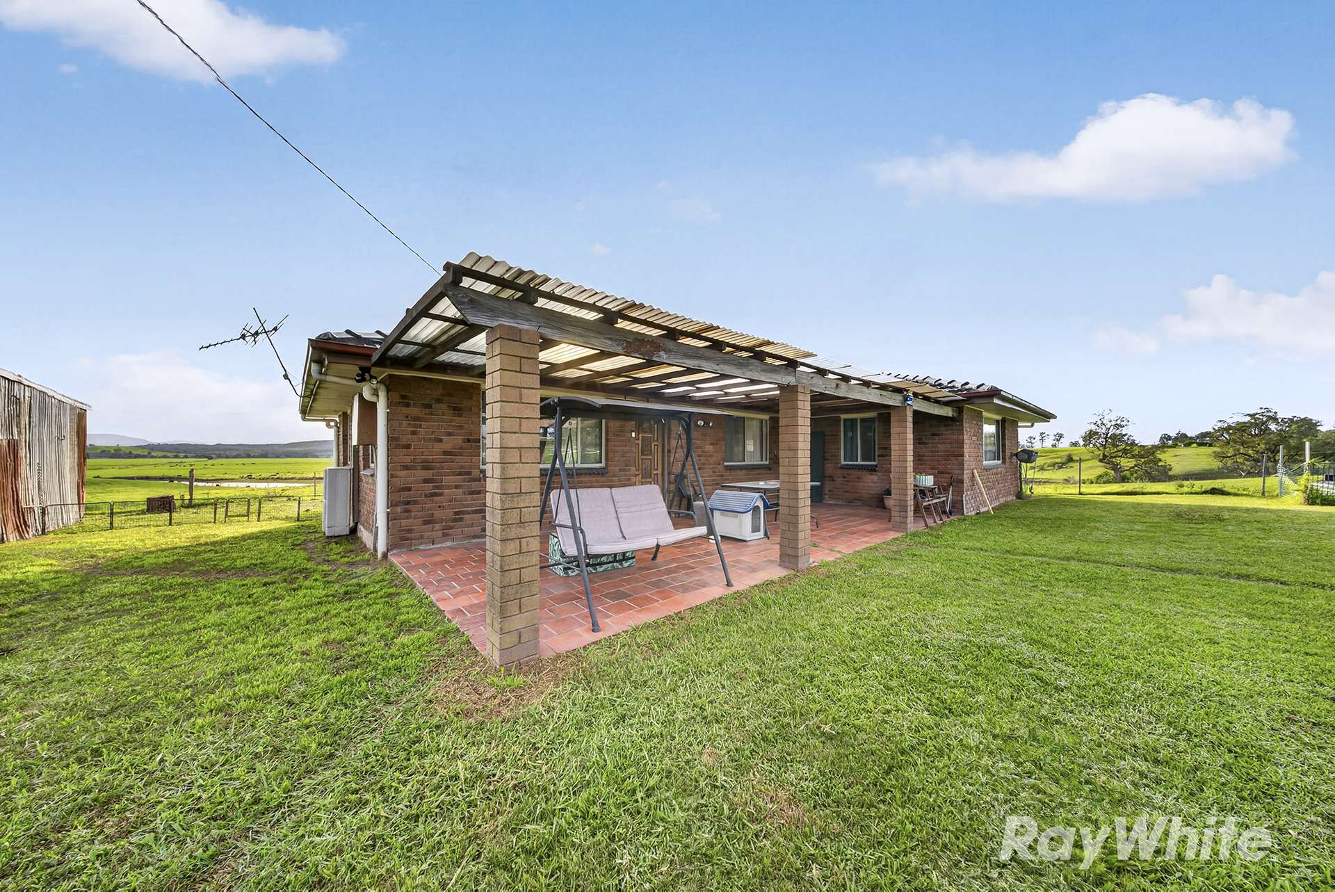 83 Knodlers Lane, Maison Dieu, Singleton For Sale by Farmbuy.com - image 22