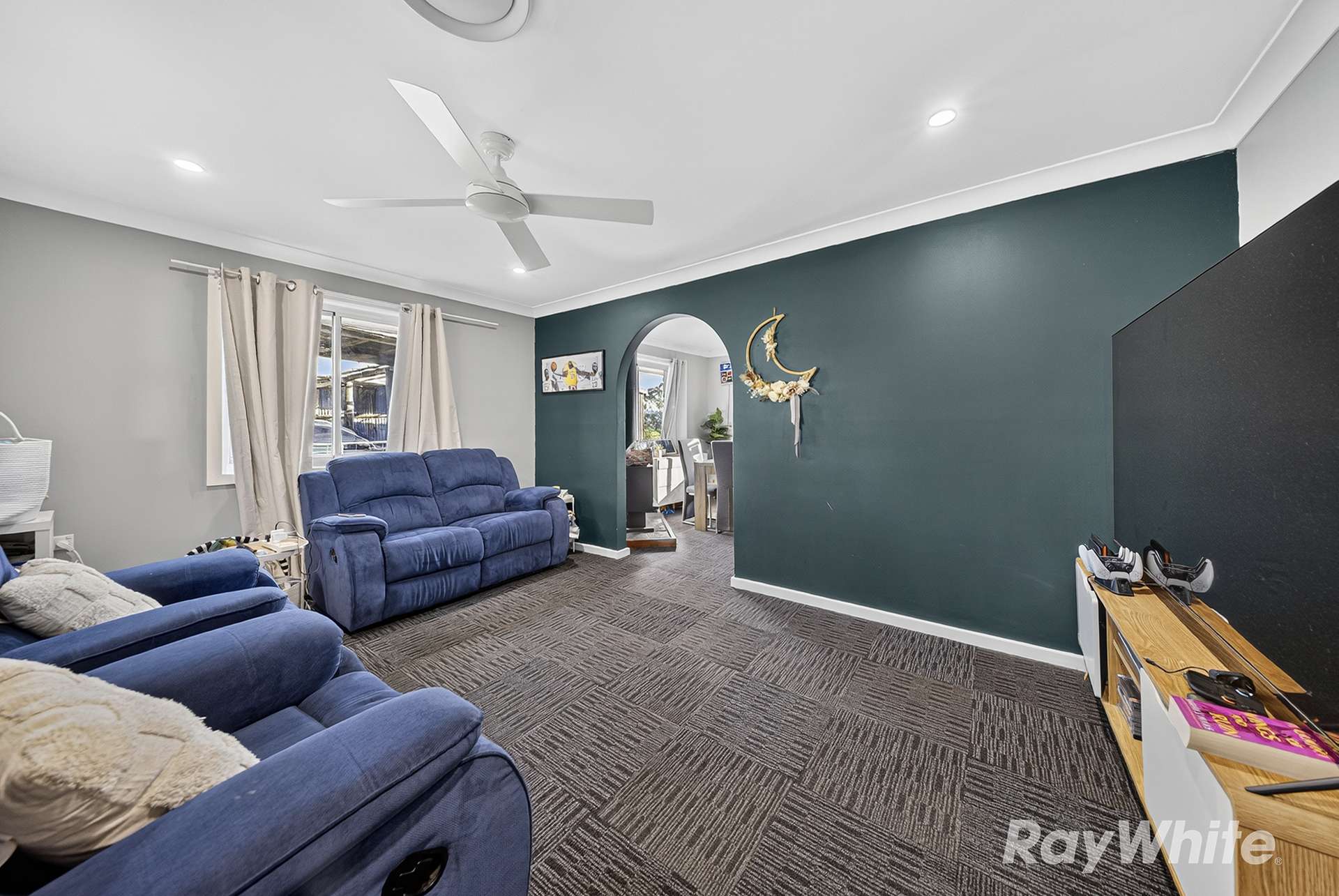 83 Knodlers Lane, Maison Dieu, Singleton For Sale by Farmbuy.com - image 18