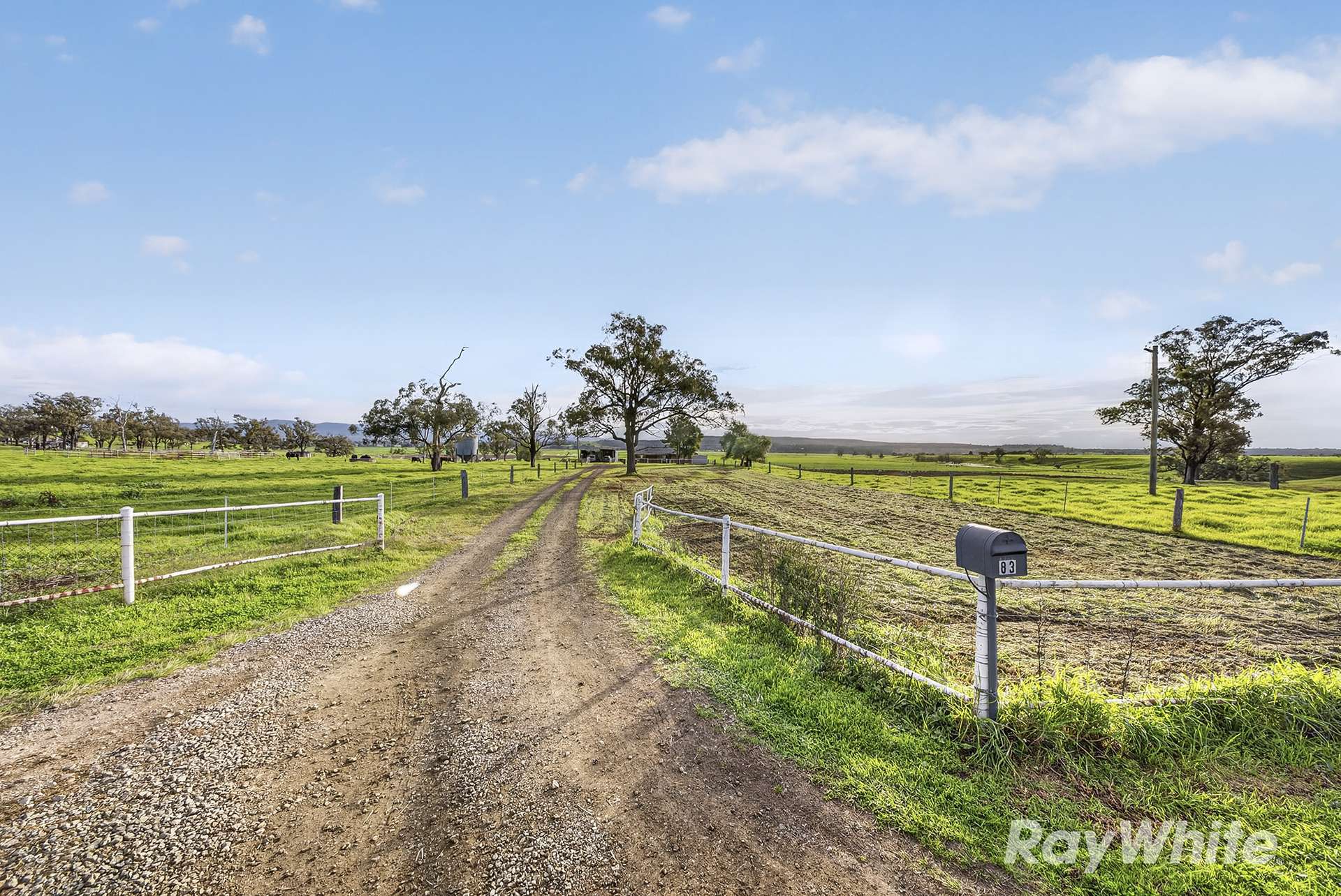 83 Knodlers Lane, Maison Dieu, Singleton For Sale by Farmbuy.com - image 26
