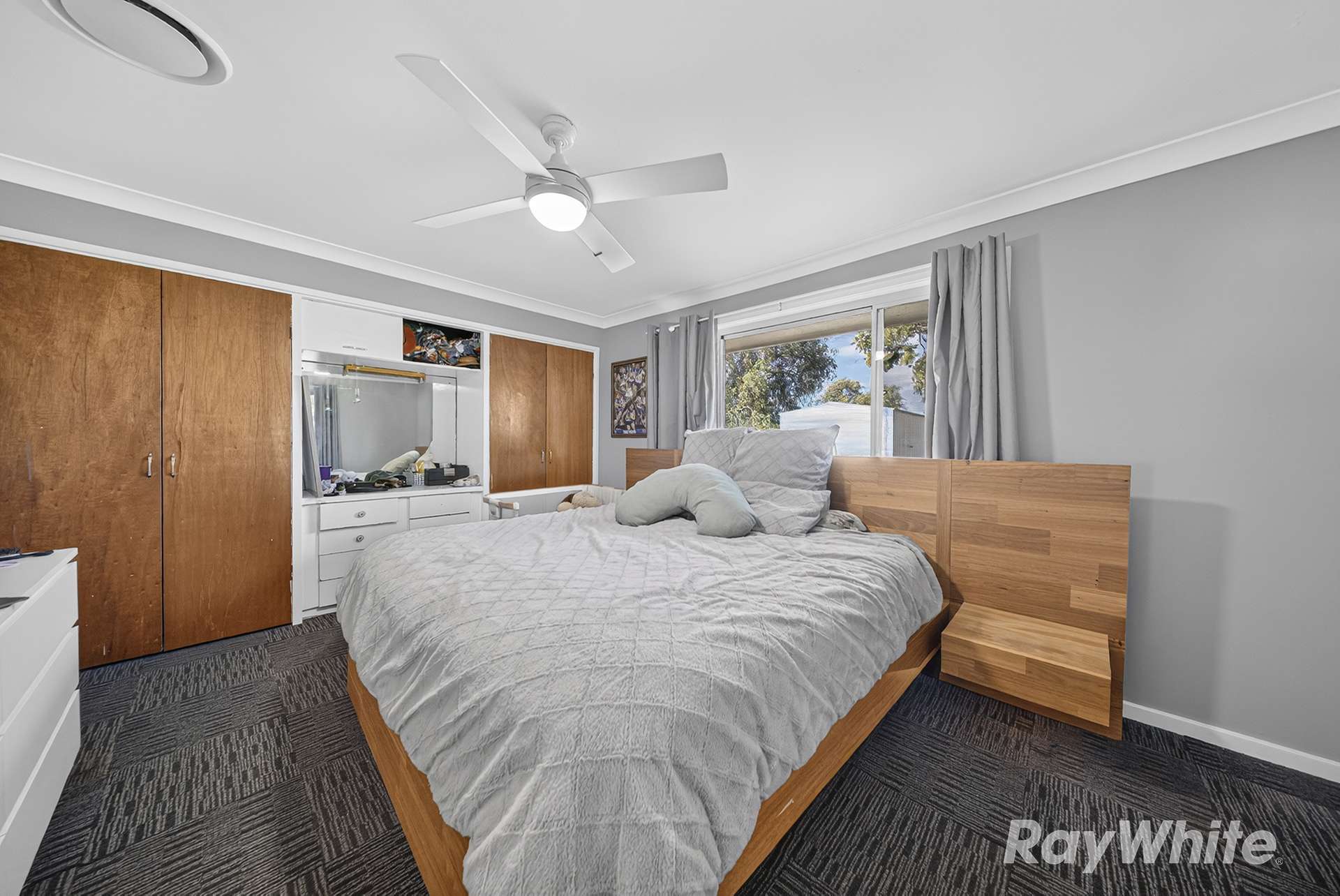 83 Knodlers Lane, Maison Dieu, Singleton For Sale by Farmbuy.com - image 20