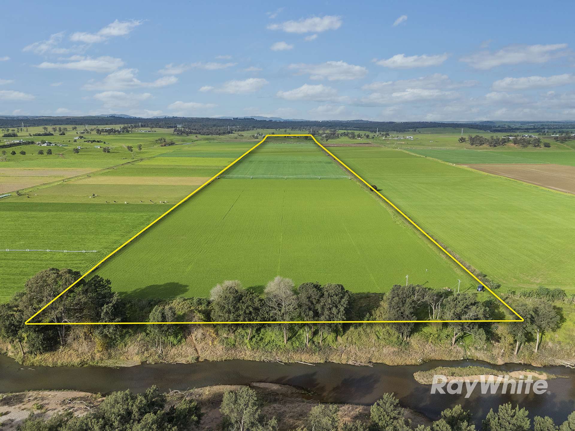 83 Knodlers Lane, Maison Dieu, Singleton For Sale by Farmbuy.com - image 4