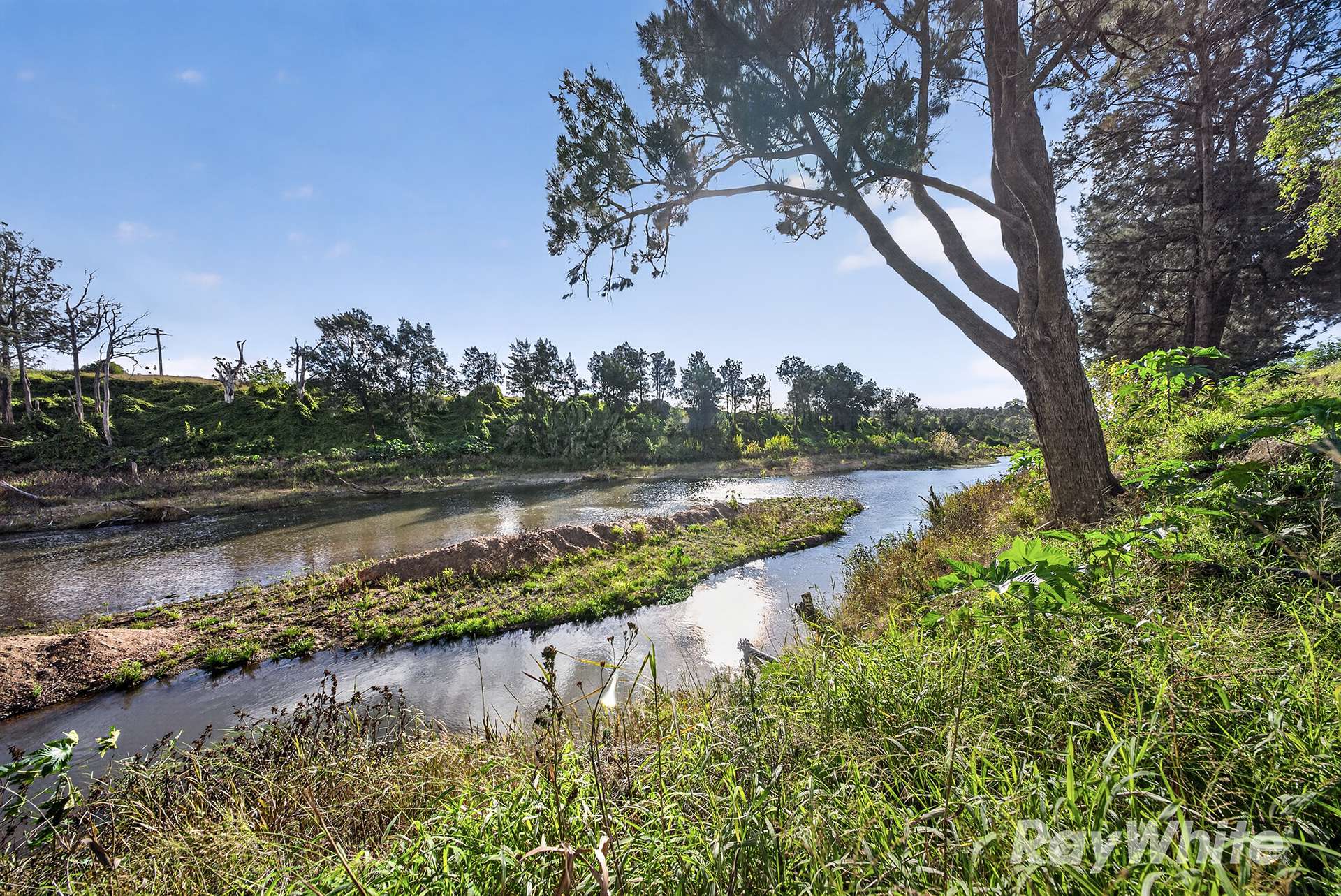 83 Knodlers Lane, Maison Dieu, Singleton For Sale by Farmbuy.com - image 9