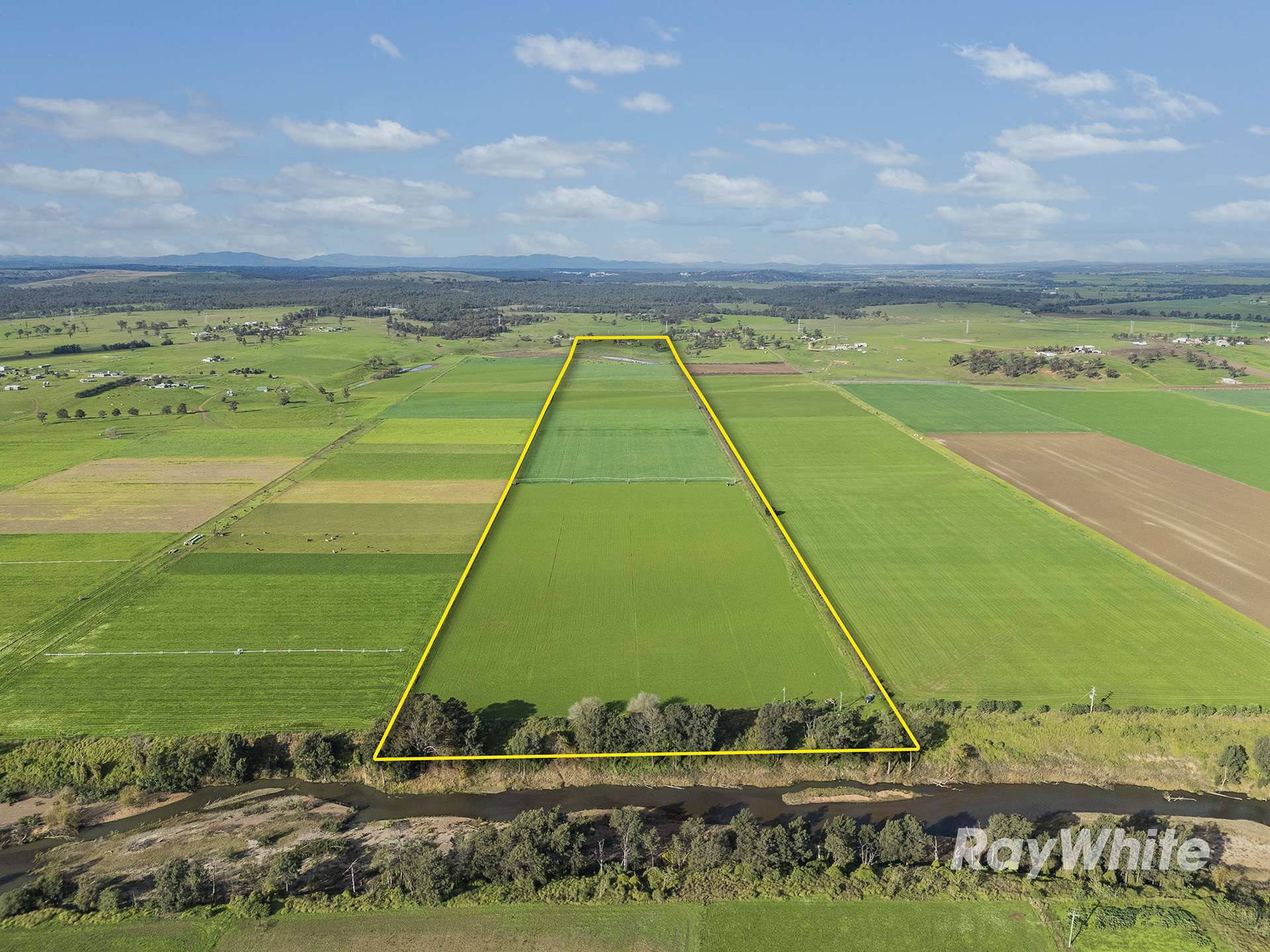 83 Knodlers Lane, Maison Dieu, Singleton For Sale by Farmbuy.com - image 2