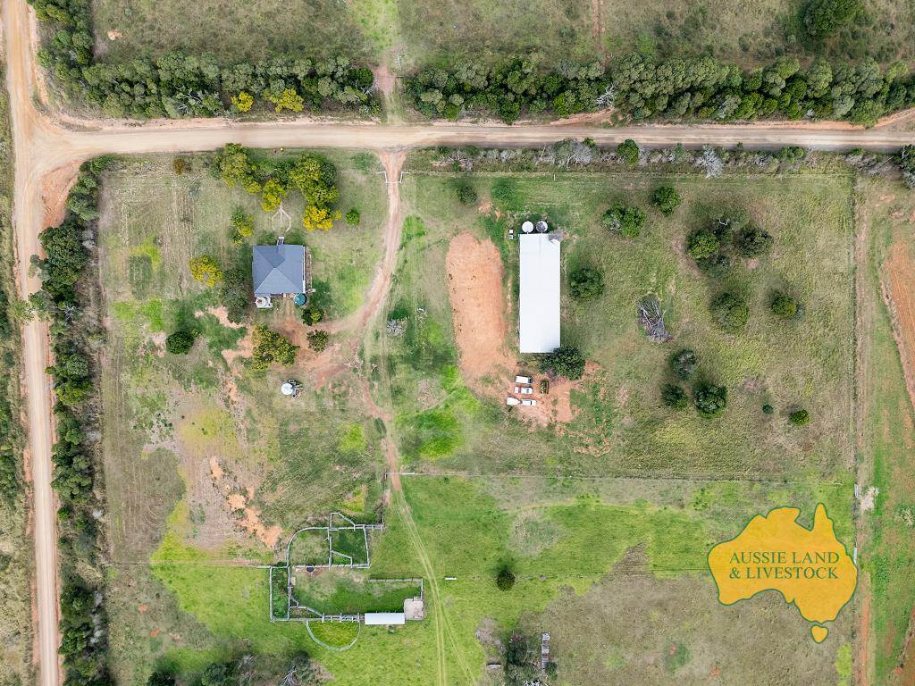 211 Lanigan Road, Glan Devon For Sale by Farmbuy.com - image 32