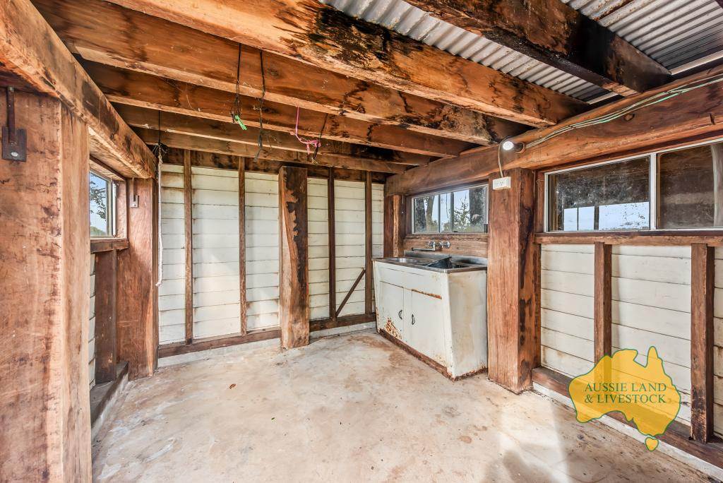 211 Lanigan Road, Glan Devon For Sale by Farmbuy.com - image 27