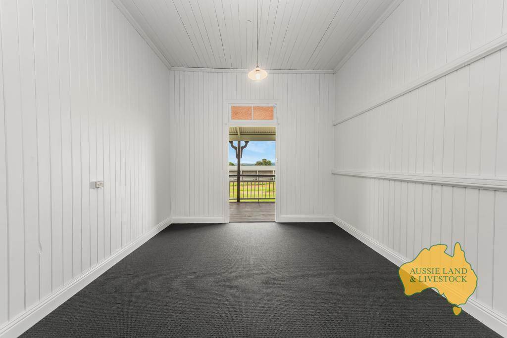 211 Lanigan Road, Glan Devon For Sale by Farmbuy.com - image 13