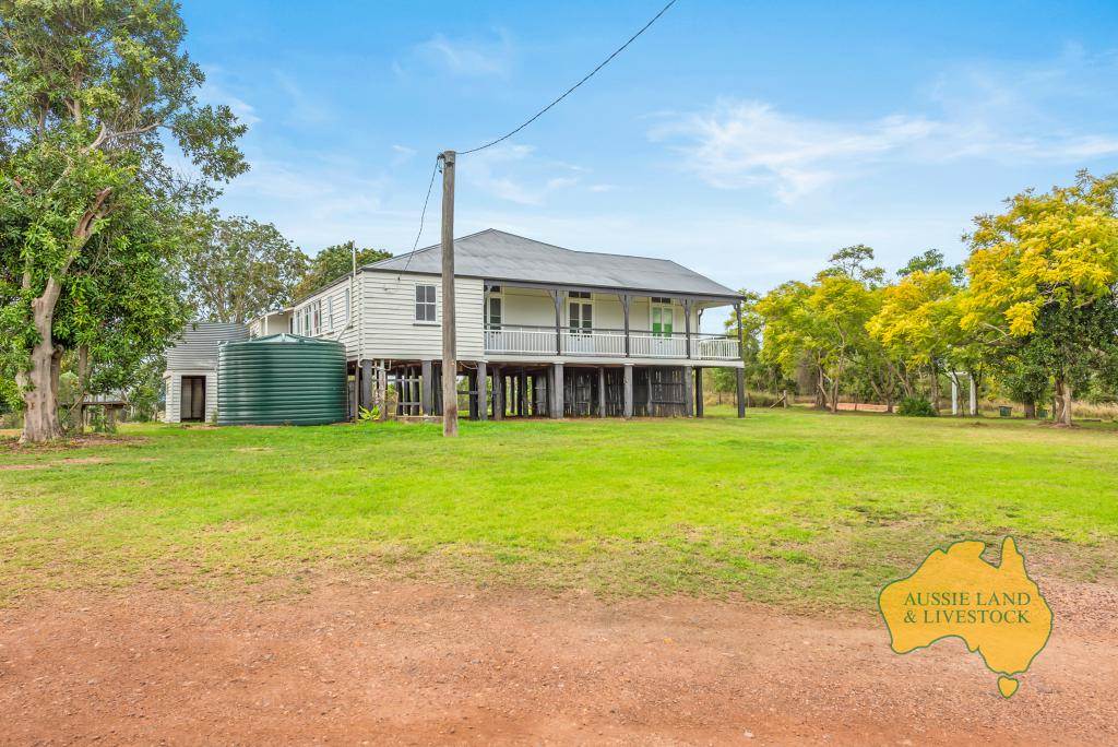 211 Lanigan Road, Glan Devon For Sale by Farmbuy.com - image 7
