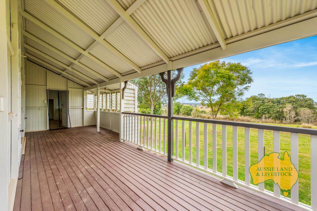 211 Lanigan Road, Glan Devon For Sale by Farmbuy.com - image 26