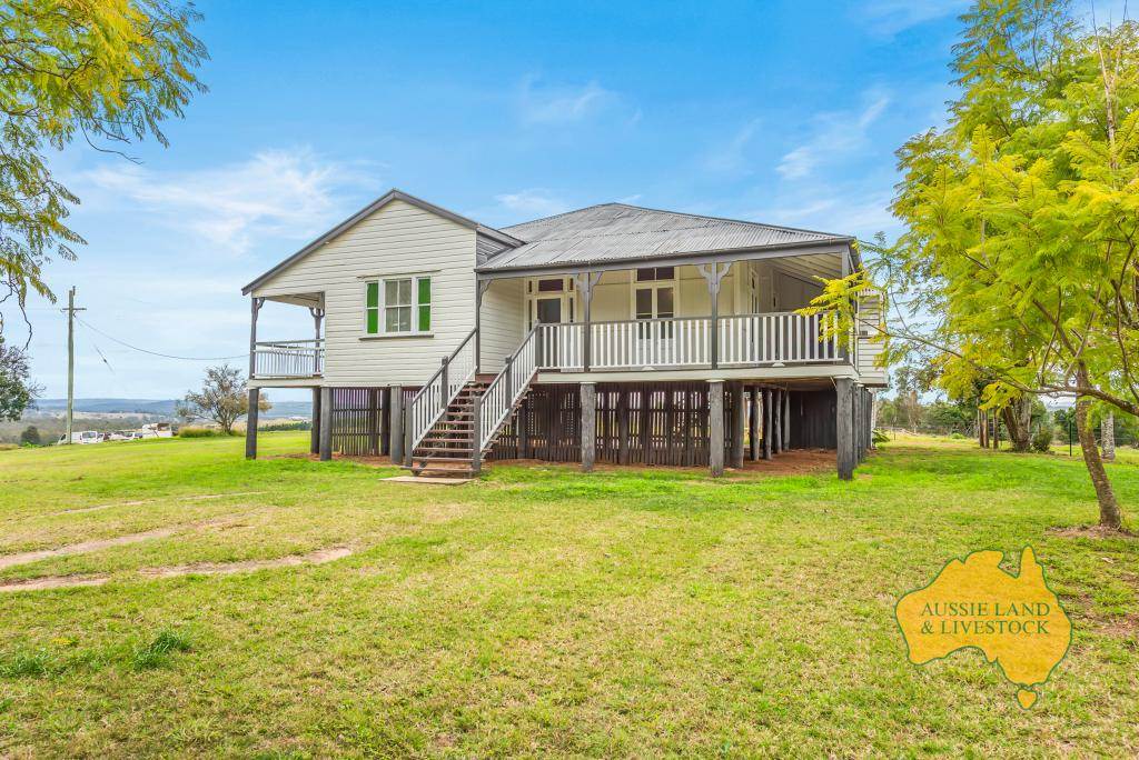 211 Lanigan Road, Glan Devon For Sale by Farmbuy.com - image 5