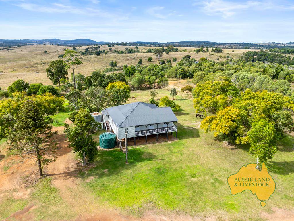 211 Lanigan Road, Glan Devon For Sale by Farmbuy.com - image 31