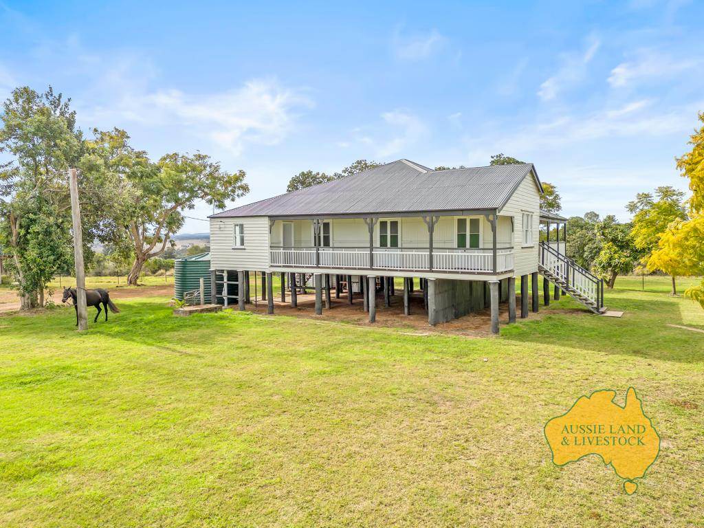 211 Lanigan Road, Glan Devon For Sale by Farmbuy.com - image 6