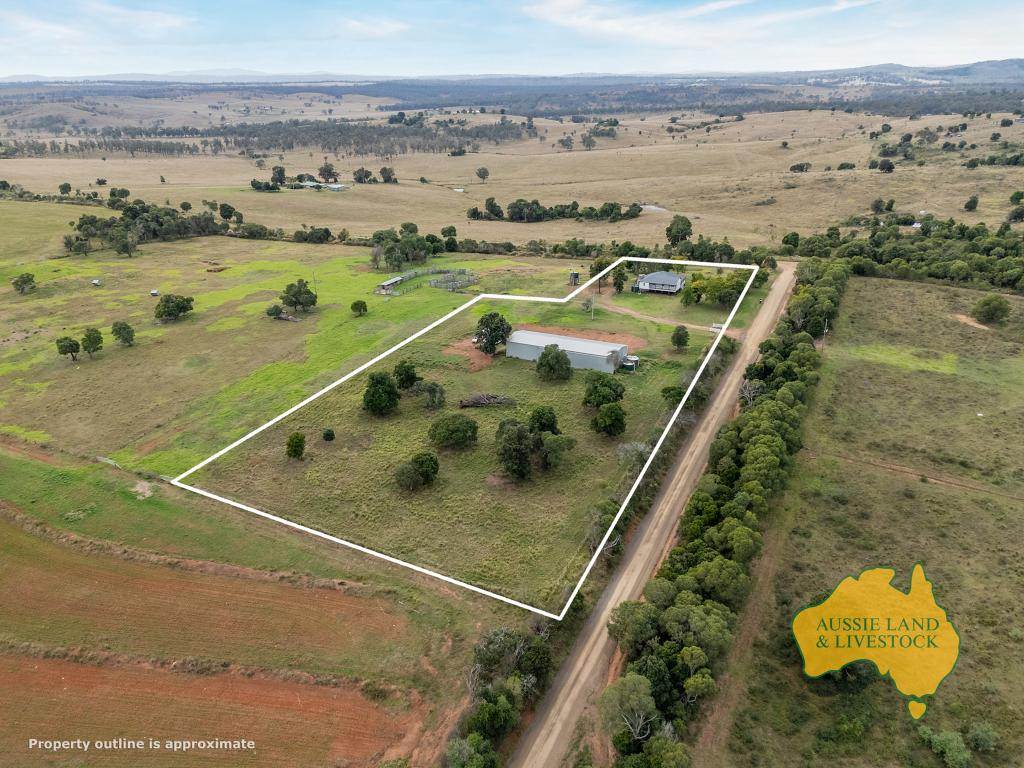 211 Lanigan Road, Glan Devon For Sale by Farmbuy.com - image 3