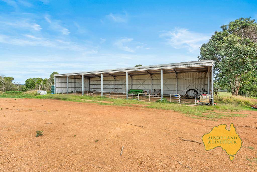 211 Lanigan Road, Glan Devon For Sale by Farmbuy.com - image 4
