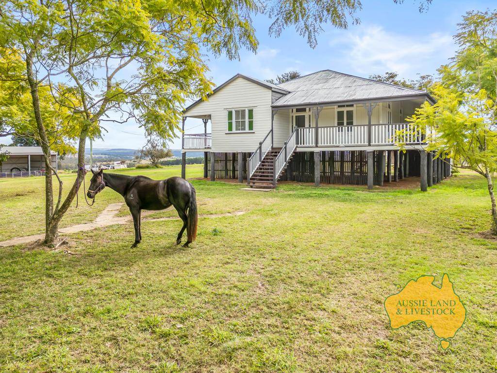 211 Lanigan Road, Glan Devon For Sale by Farmbuy.com - image 1