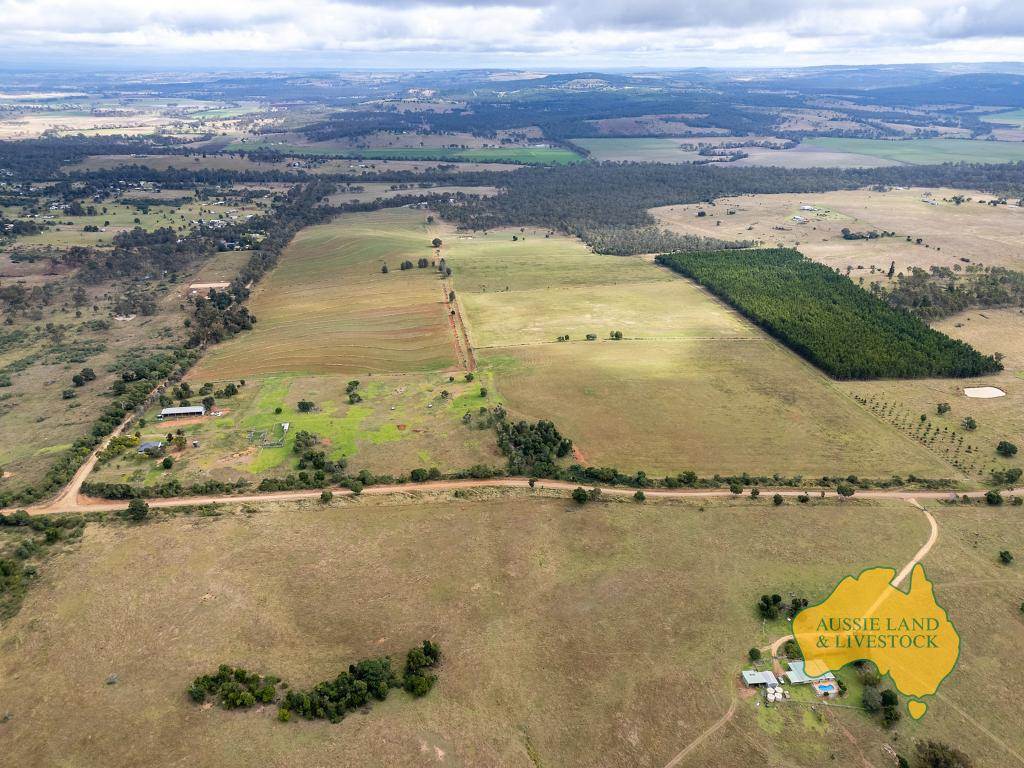 211 Lanigan Road, Glan Devon For Sale by Farmbuy.com - image 30
