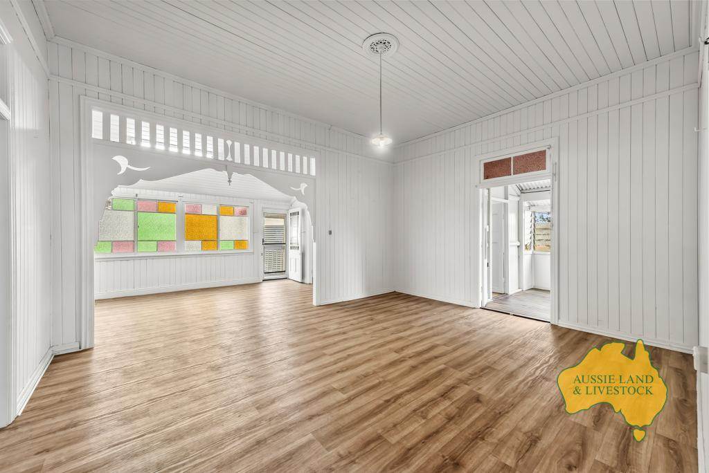 211 Lanigan Road, Glan Devon For Sale by Farmbuy.com - image 10