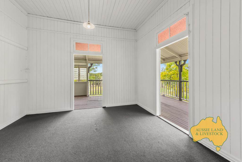 211 Lanigan Road, Glan Devon For Sale by Farmbuy.com - image 19