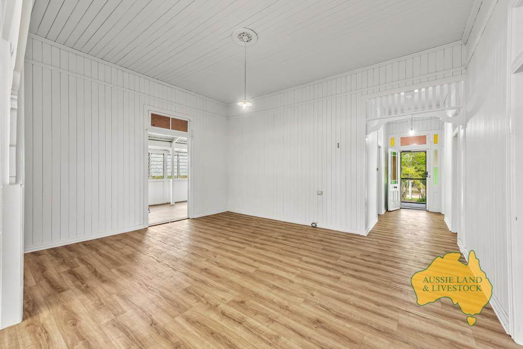 211 Lanigan Road, Glan Devon For Sale by Farmbuy.com - image 11