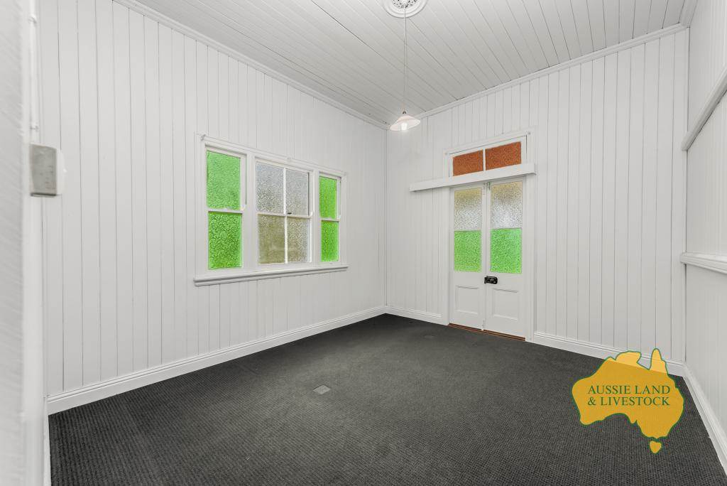 211 Lanigan Road, Glan Devon For Sale by Farmbuy.com - image 17