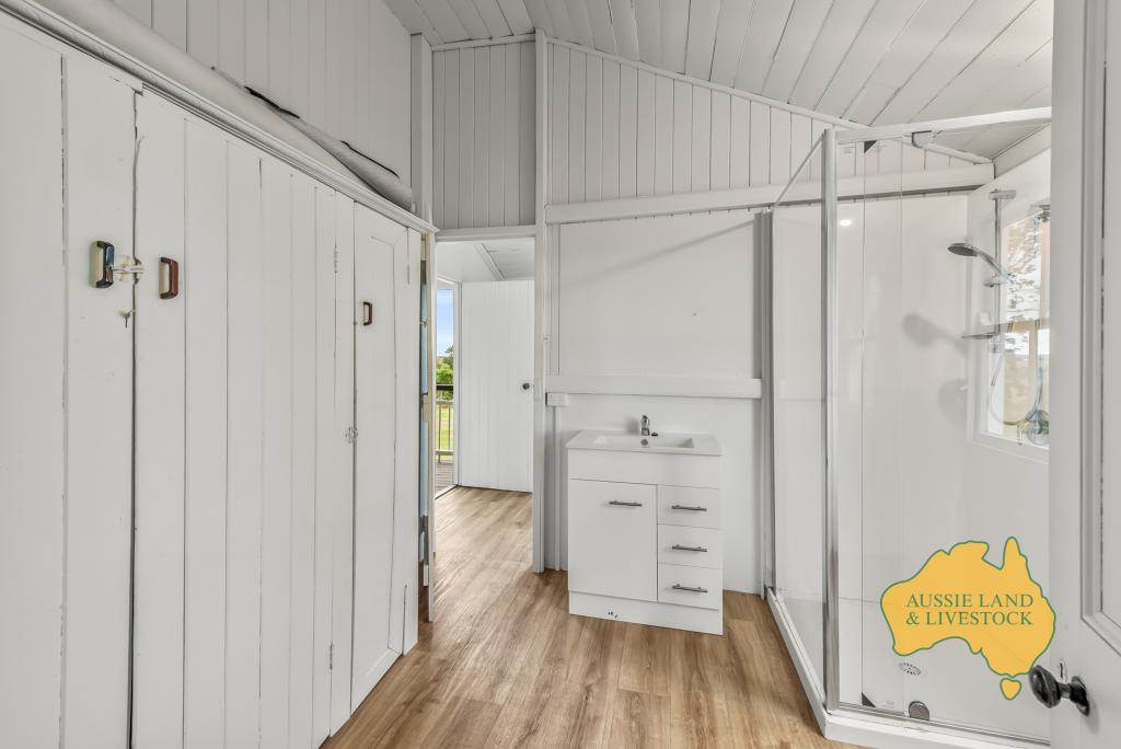 211 Lanigan Road, Glan Devon For Sale by Farmbuy.com - image 20