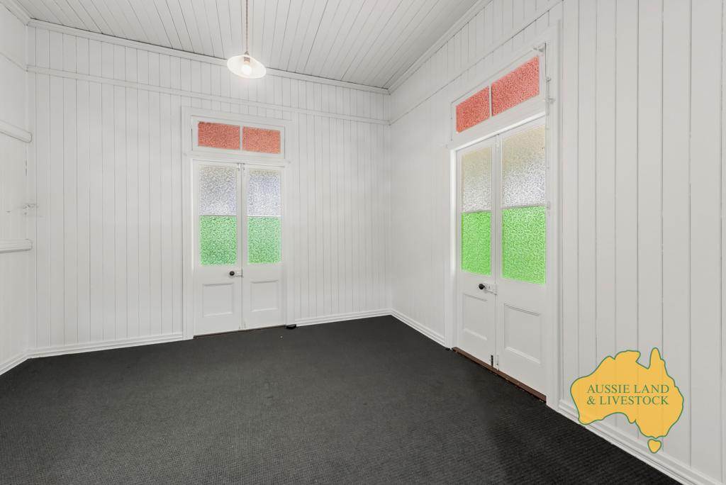 211 Lanigan Road, Glan Devon For Sale by Farmbuy.com - image 18