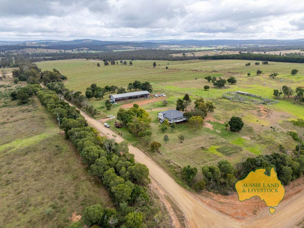 211 Lanigan Road, Glan Devon For Sale by Farmbuy.com - image 33