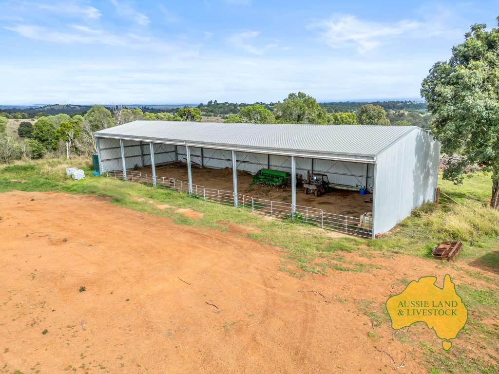211 Lanigan Road, Glan Devon For Sale by Farmbuy.com - image 28