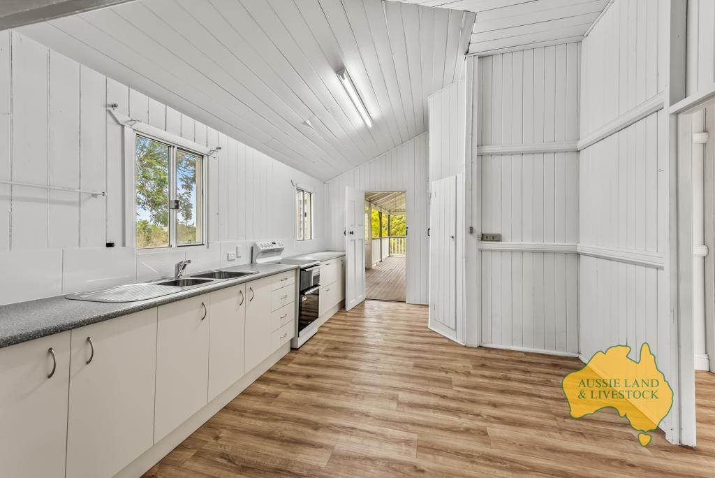 211 Lanigan Road, Glan Devon For Sale by Farmbuy.com - image 12