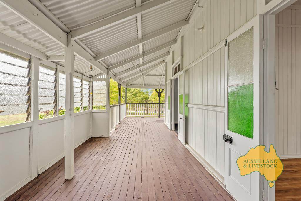 211 Lanigan Road, Glan Devon For Sale by Farmbuy.com - image 22