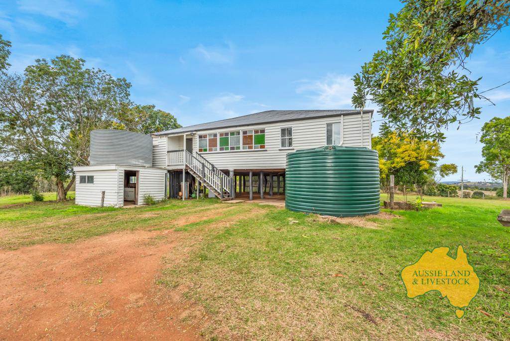 211 Lanigan Road, Glan Devon For Sale by Farmbuy.com - image 8