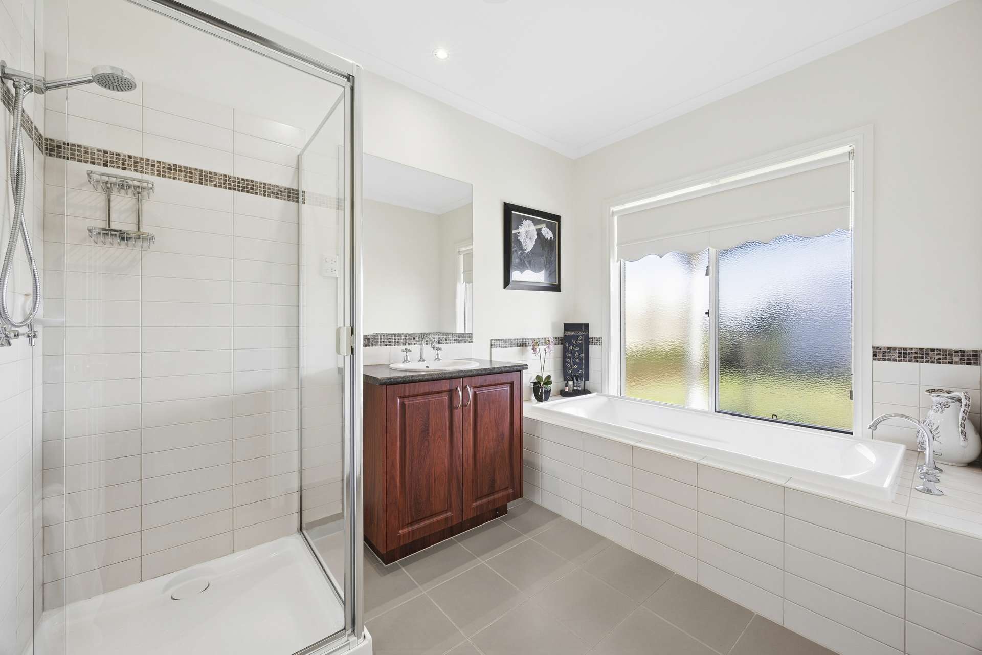 60 Roberts Road, Cobden For Sale by Farmbuy.com - image 11