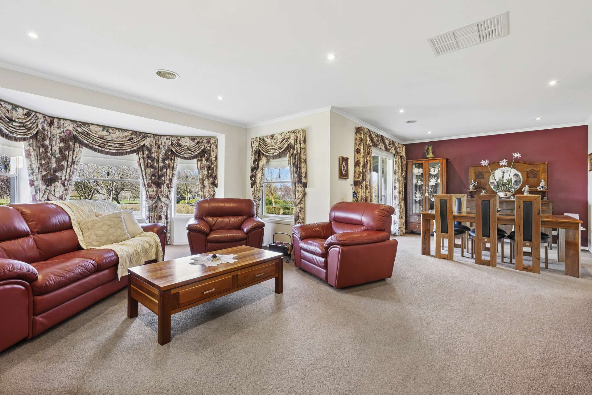 60 Roberts Road, Cobden For Sale by Farmbuy.com - image 6