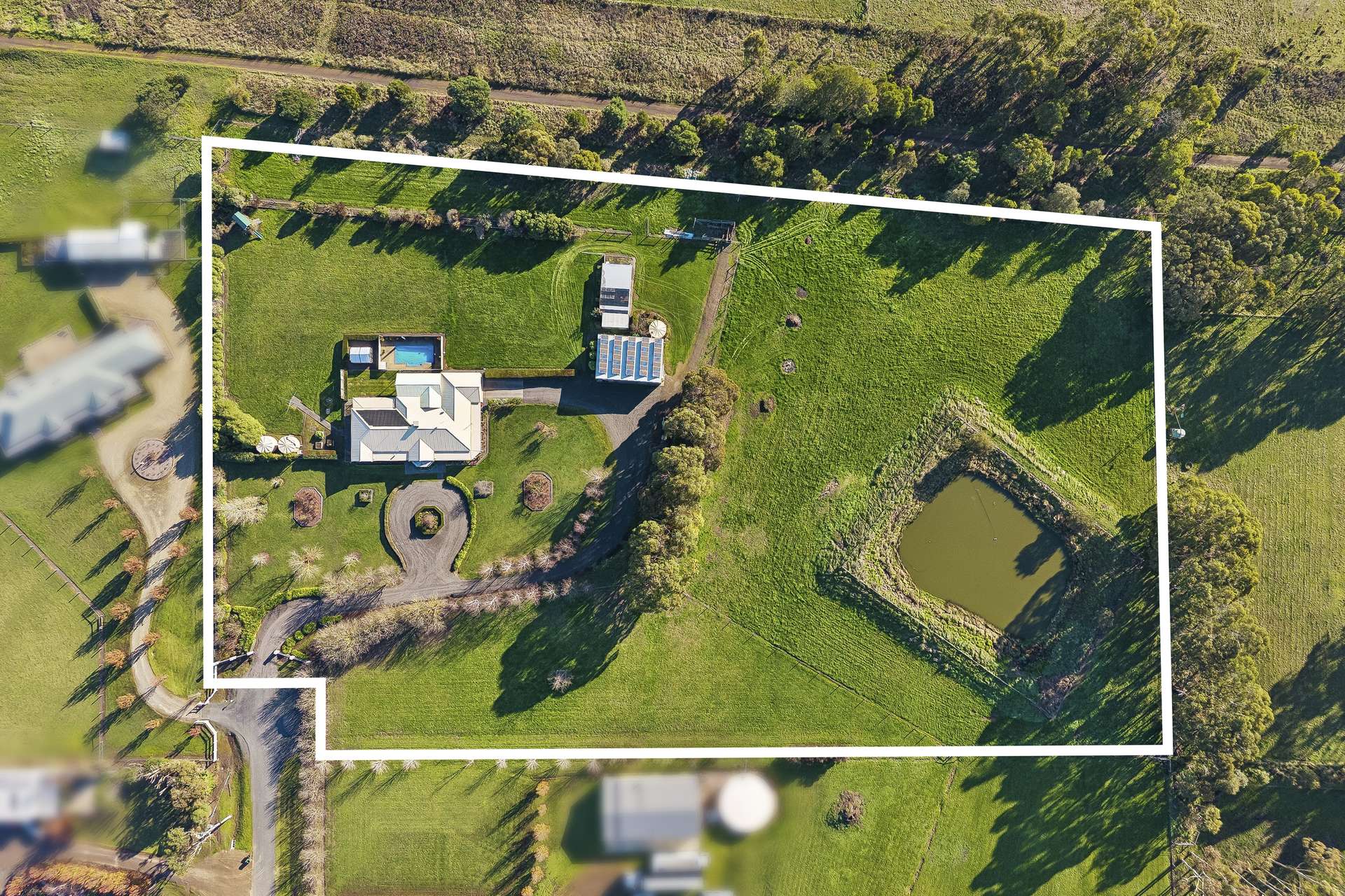 60 Roberts Road, Cobden For Sale by Farmbuy.com - image 18