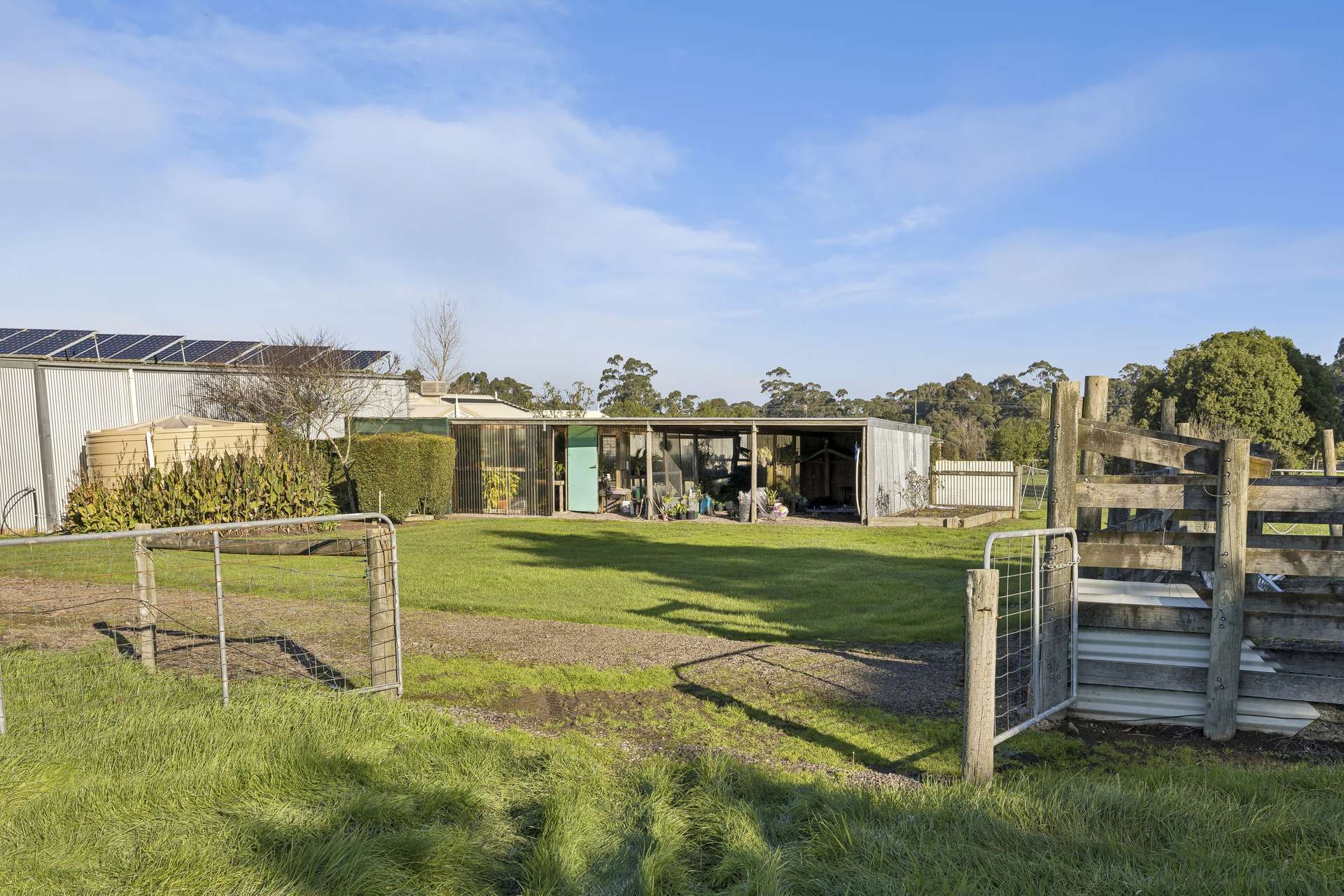60 Roberts Road, Cobden For Sale by Farmbuy.com - image 17