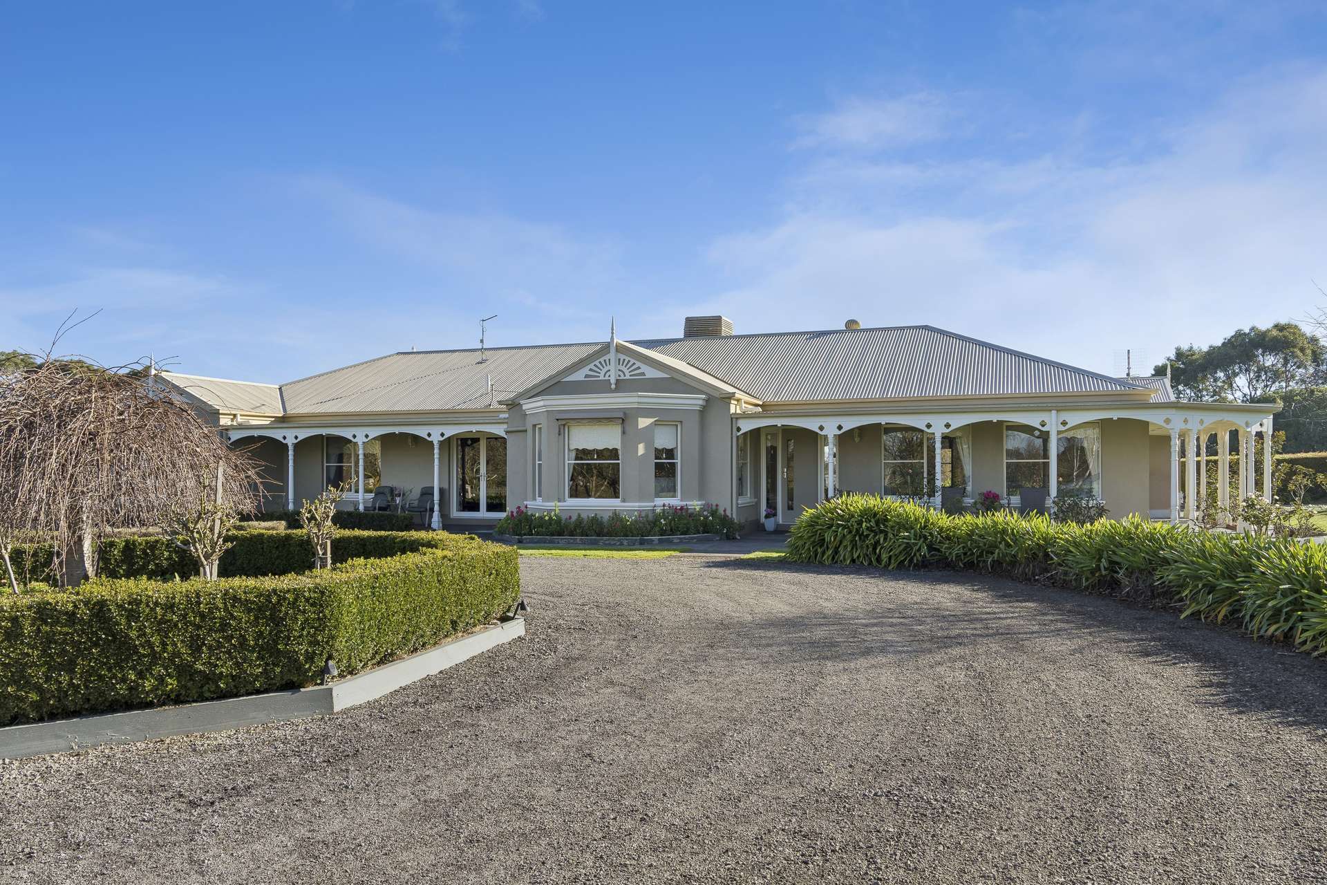 60 Roberts Road, Cobden For Sale by Farmbuy.com - image 3