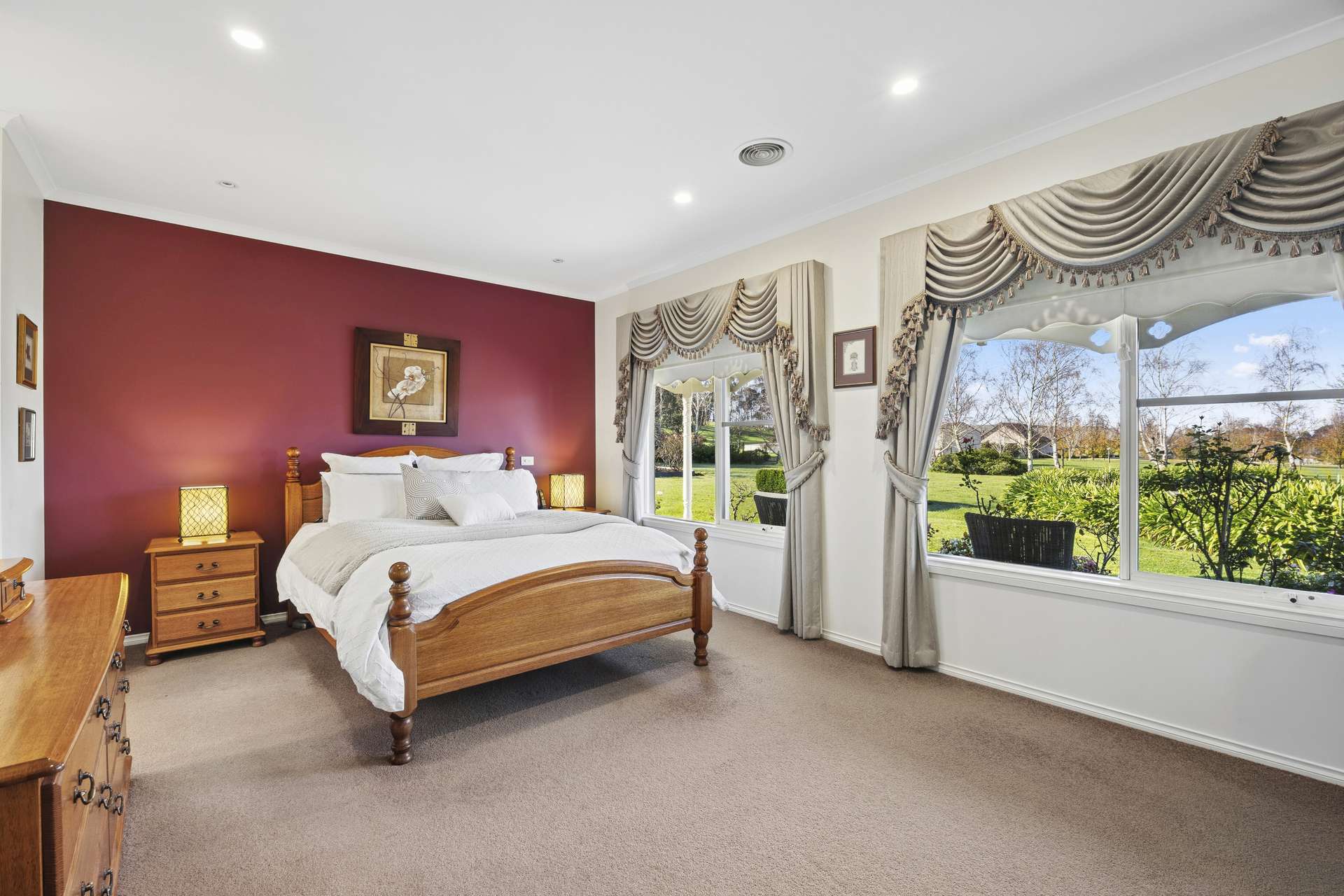 60 Roberts Road, Cobden For Sale by Farmbuy.com - image 7