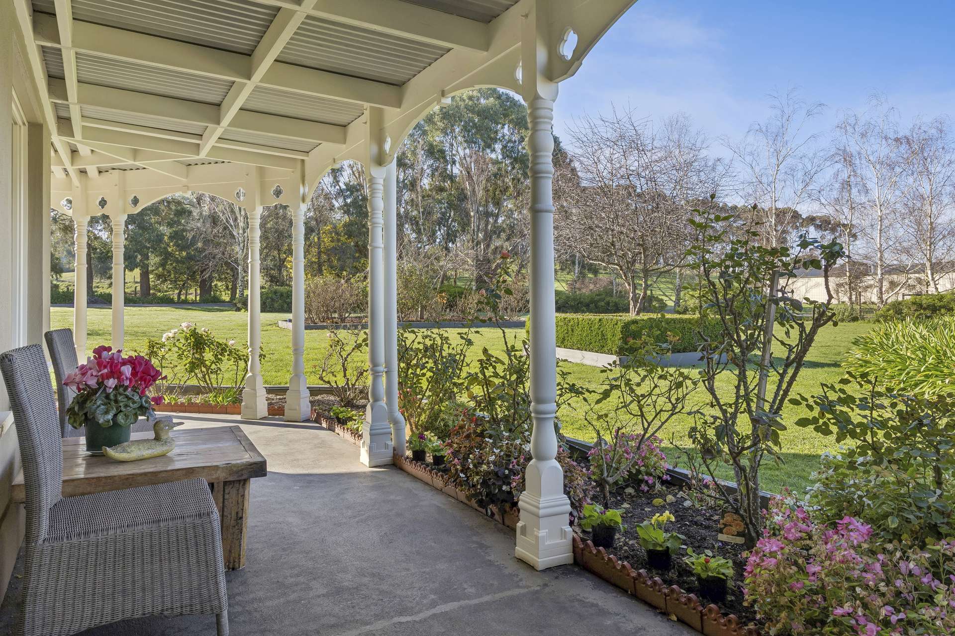 60 Roberts Road, Cobden For Sale by Farmbuy.com - image 13