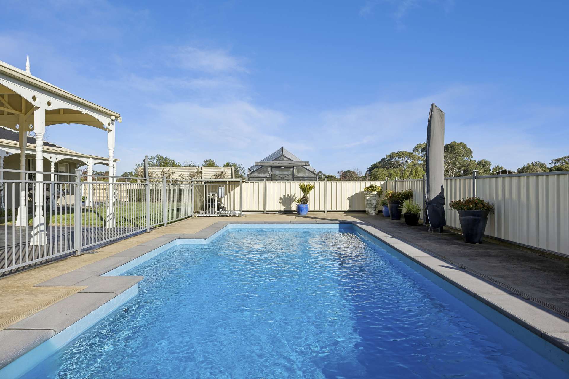 60 Roberts Road, Cobden For Sale by Farmbuy.com - image 15