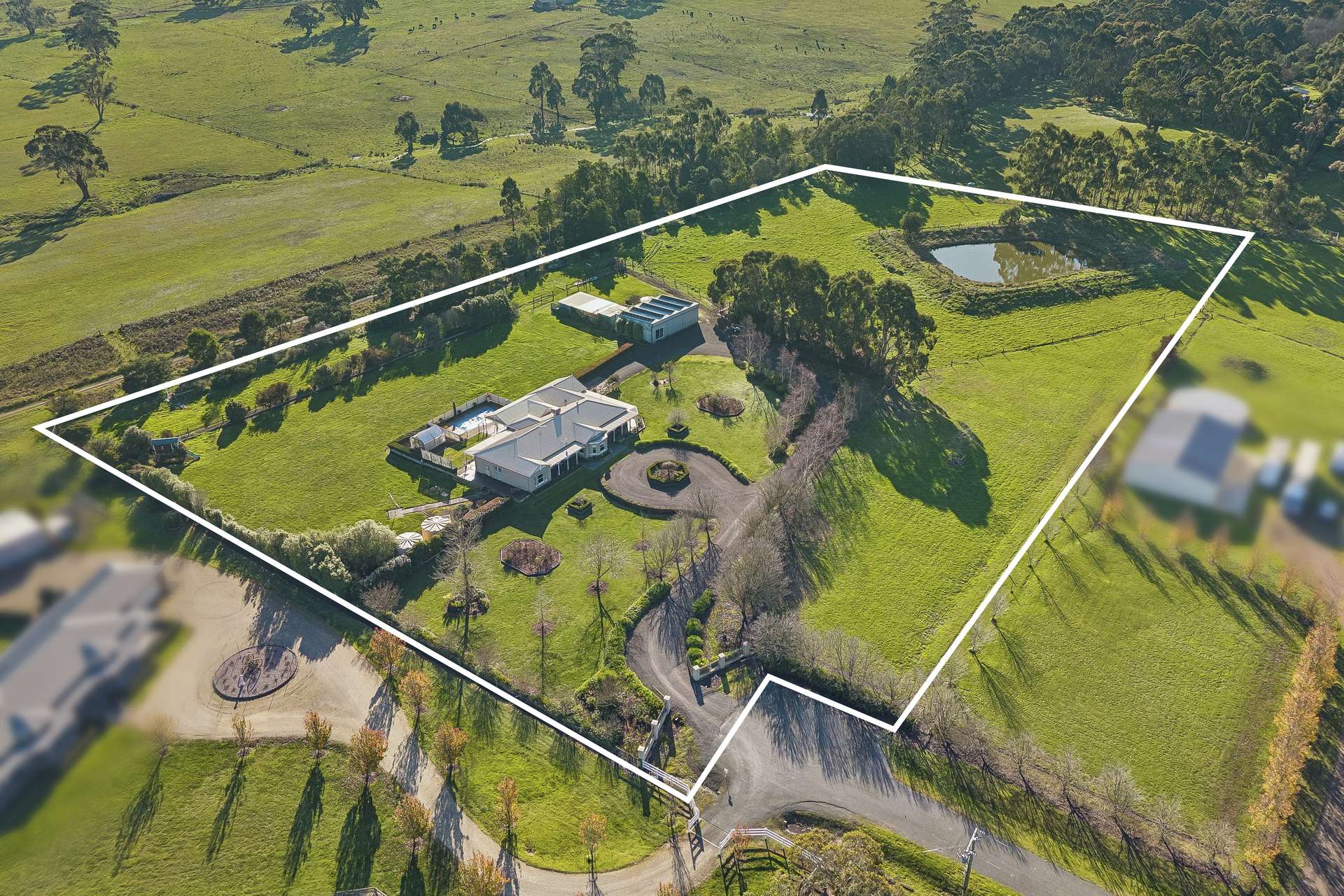 60 Roberts Road, Cobden For Sale by Farmbuy.com - image 19