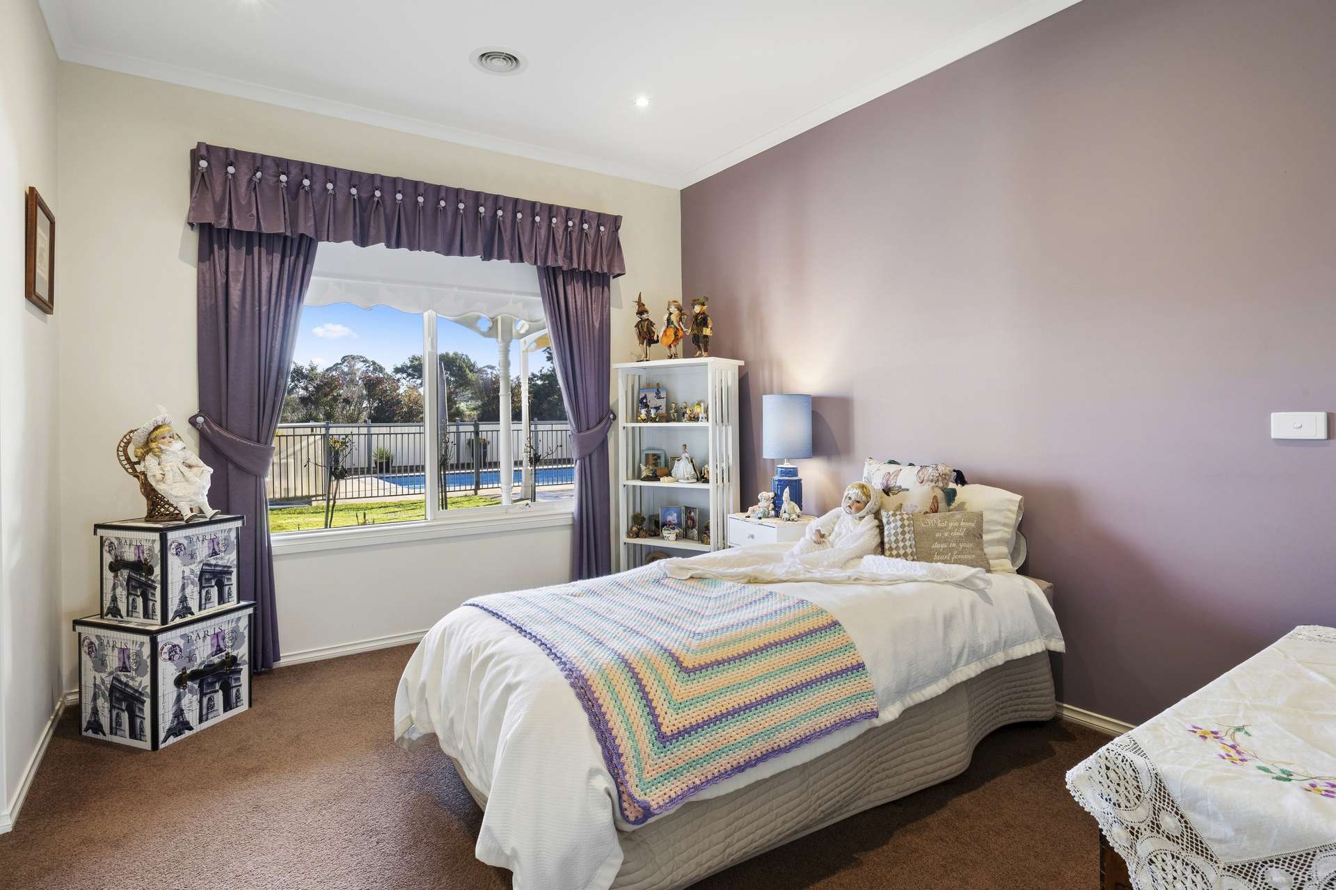 60 Roberts Road, Cobden For Sale by Farmbuy.com - image 12