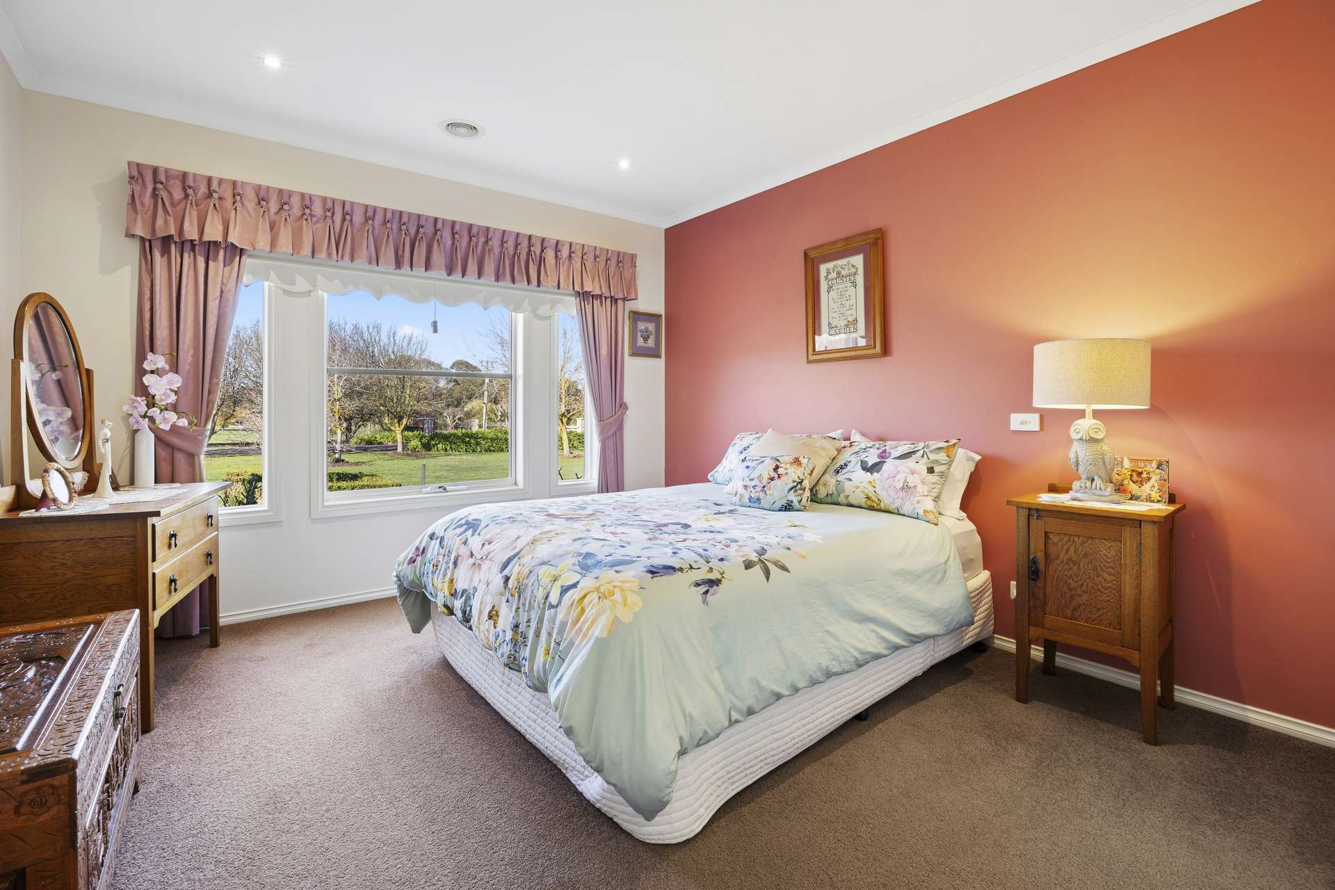 60 Roberts Road, Cobden For Sale by Farmbuy.com - image 10