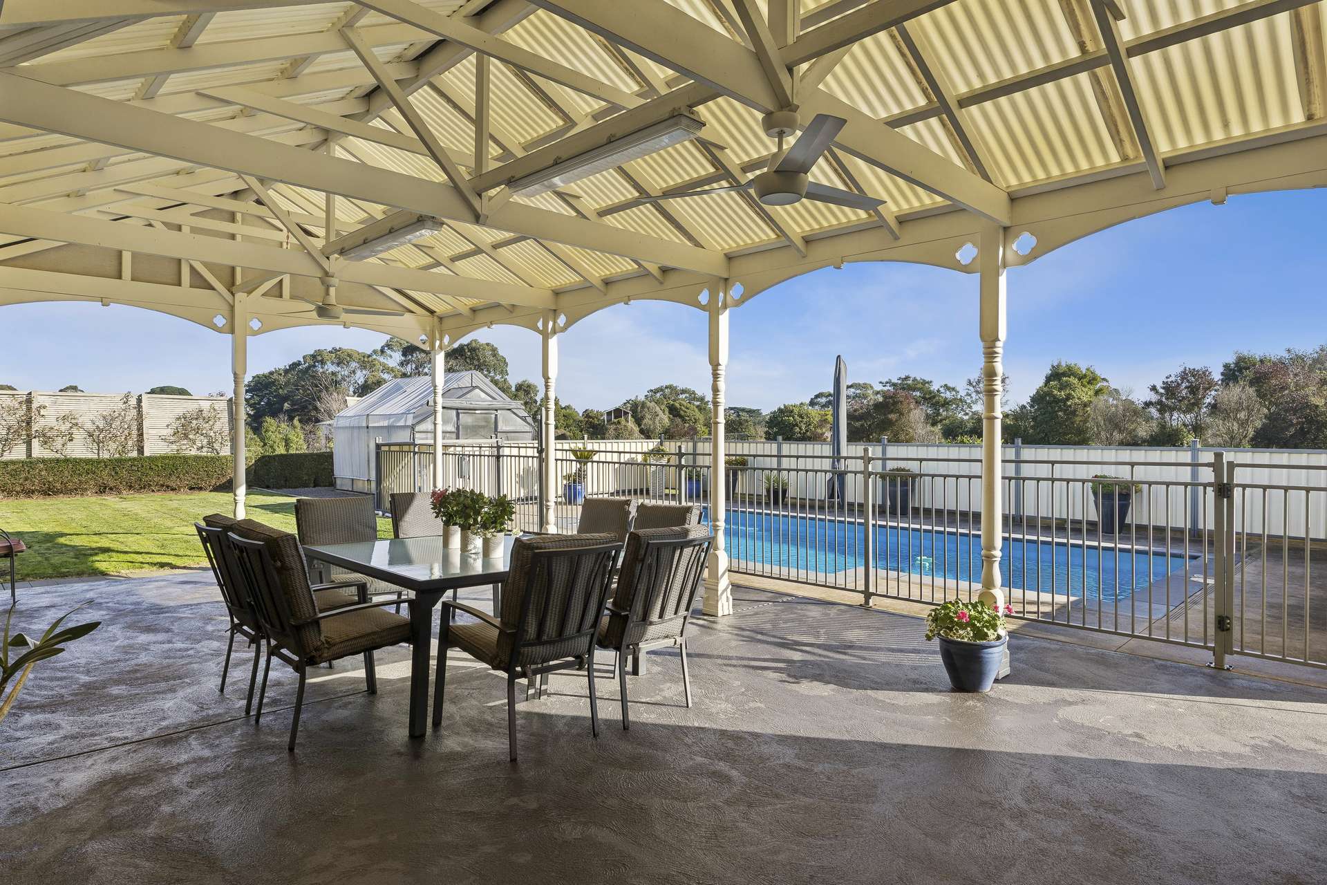 60 Roberts Road, Cobden For Sale by Farmbuy.com - image 14